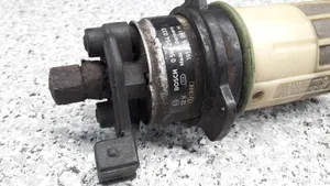 Volkswagen Corrado Kraftstoffpumpe im Tank 0580254033