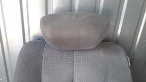 Nissan Murano Z50 Fotel przedni kierowcy fotel