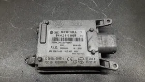 Audi A4 S4 B8 8K Sensore radar Distronic 4l0907566a