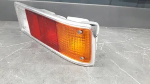 Opel Rekord Olympia Lot de 2 lampes frontales / phare 