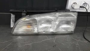 Chevrolet Lumina Etu-/Ajovalo 