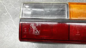 Audi 80 B1 Lampa tylna 823945112