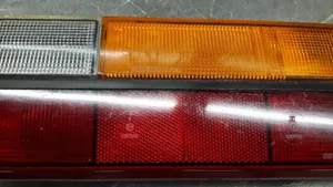 Audi 80 B1 Lampa tylna 823945112