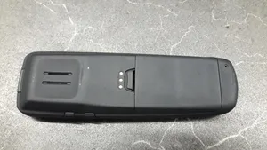 Audi A8 S8 D3 4E Puhelin 