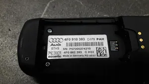 Audi A8 S8 D3 4E Telefon 