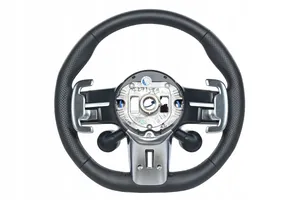 Mercedes-Benz E AMG W210 Steering wheel A0994602409