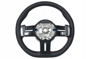 Mercedes-Benz CLA C117 X117 W117 Steering wheel A0994609306