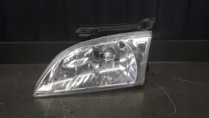 Chevrolet Venture Lampa przednia REFLEKTOR