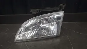 Chevrolet Venture Lampa przednia REFLEKTOR