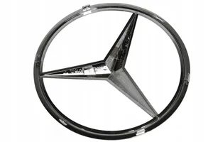 Mercedes-Benz GLS X167 Logo, emblème, badge A0008171016