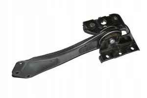 Mercedes-Benz GLA W156 Front control arm A2473505403