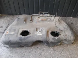 Nissan Murano Z51 Réservoir de carburant 17202ca000