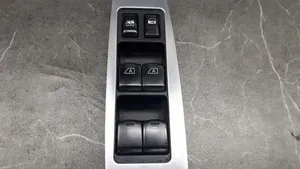 Nissan Murano Z50 Autres commutateurs / boutons / leviers panel