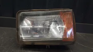 Opel Rekord D Headlight/headlamp 3465778