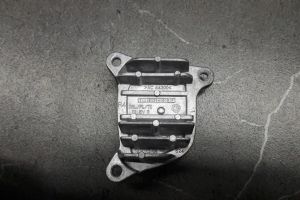 90167237a Volkswagen Golf VIII Sonstige Steuergeräte / Module  