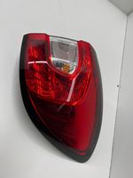 Renault Captur Takavalot 0286312178