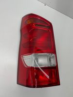 Mercedes-Benz V Class W447 Lampa tylna 