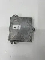 Land Rover Discovery 4 - LR4 LED ballast control module L90021969