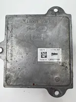 Land Rover Discovery 4 - LR4 Moduł sterujący statecznikiem LED L90021969