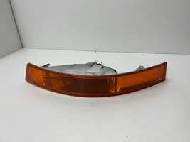 Renault Master II Front indicator light 8200163916