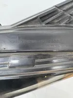 KIA Picanto Headlight/headlamp 921011Y0