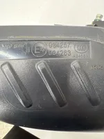 KIA Soul Elektryczne lusterko boczne drzwi przednich 87610B2920AJR