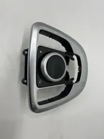 Mercedes-Benz V Class W447 Centralina Audio Hi-fi A4479009403