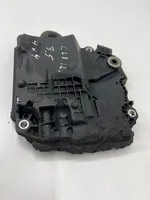 Mercedes-Benz ML W166 Automatikgetriebe A0002701852