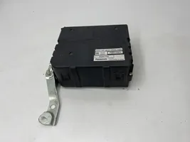 Lexus RX 450H Brake system control unit/module 8968033010