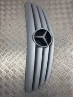 Mercedes-Benz B W245 Maskownica / Grill / Atrapa górna chłodnicy A1698800183
