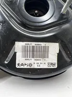 Peugeot 2008 II Servo-frein 9830809180