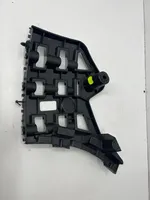 Peugeot 2008 II Support de pare-chocs arrière 9825853980