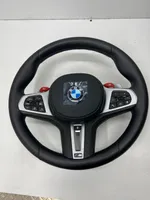 BMW X4M F98 Ohjauspyörä 4660003257