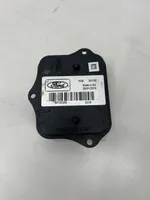 Ford Kuga II Unité de commande / module Xénon 90100295