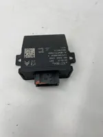 Peugeot 2008 II Voltage converter/converter module 147000066800