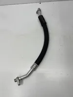 Peugeot 2008 II Air conditioning (A/C) pipe/hose T99615b