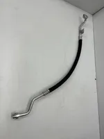 Peugeot 2008 II Air conditioning (A/C) pipe/hose 9826918280