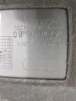 Audi Q5 SQ5 Osłona górna silnika 059103925BG
