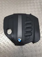 BMW 3 E92 E93 Variklio dangtis (apdaila) 7810852