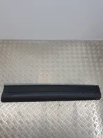 Volkswagen Tiguan Rivestimento della portiera anteriore (modanatura) 5N0854940D