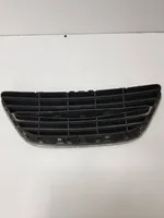 Saab 9-3 Ver2 Grille de calandre avant 12787224