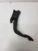 Peugeot 2008 II Accelerator throttle pedal 9827704480