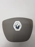 Renault Zoe Steering wheel airbag 985705890R
