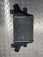 Citroen C5 Aircross Radiatore intercooler 1530A093