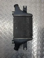 Citroen C5 Aircross Radiatore intercooler 1530A093