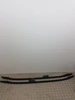 Mercedes-Benz ML AMG W164 Roof bar rail 23056C