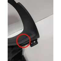 KIA Niro Steering wheel column trim 84850G5000