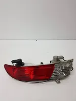 BMW 6 E63 E64 Rear/tail lights 63216911900