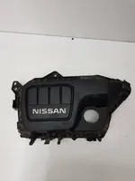 Nissan X-Trail T32 Engine cover (trim) PA6GF20MD10