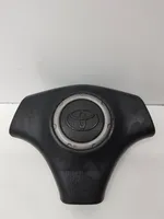 Toyota RAV 4 (XA20) Module airbag volant 8419802